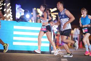 BIB: 
                            <button type="button" onclick="openModal(23977336)" class="btn btn-primary btn-sm float-right btn-popup" data-toggle="modal" data-target=".modal-high-quality">
                        <i class="fas fa-shopping-cart"></i> Add to Cart
                    </button>
                                            <button type="button" onclick="isThisMe(23977336, true)" class="btn btn-success btn-sm float-right btn-popup btn-isme hidden" data-toggle="tooltip" data-placement="bottom" title="นี่คือรูปของคุณใช่ไหม คลิกที่นี่เพื่อเอาเข้าอัลบั้ม">
                        <i class="fas fa-plus"></i> Add to album
                    </button>
                    <button type="button" onclick="isThisMe(23977336, false)" class="btn btn-warning btn-sm float-right btn-popup btn-isnotme hidden">
                        <i class="fas fa-ban"></i> Remove from album
                    </button>